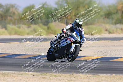 media/Nov-11-2023-SoCal Trackdays (Sat) [[efd63766ff]]/Turn 2 Set 1 (1125am)/